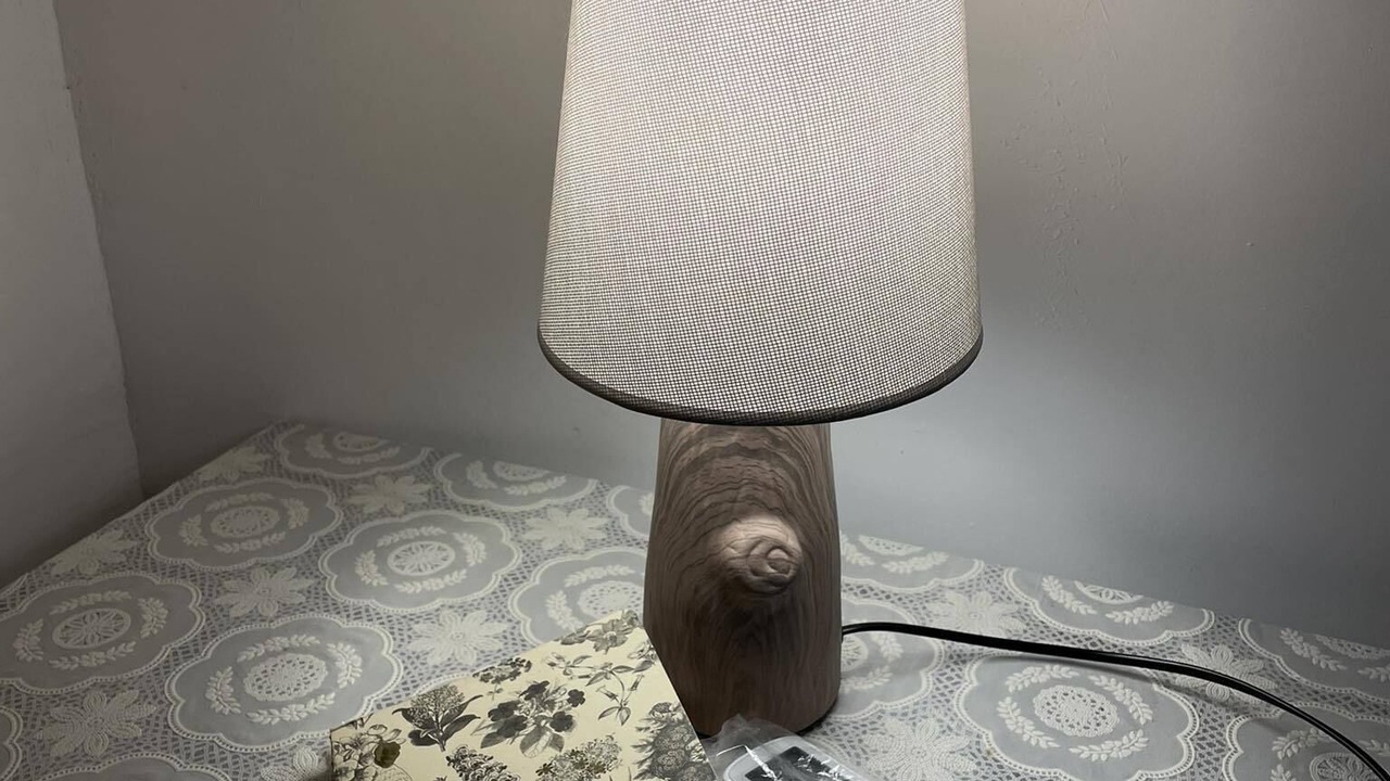 Photo of Others in Zamboanguita