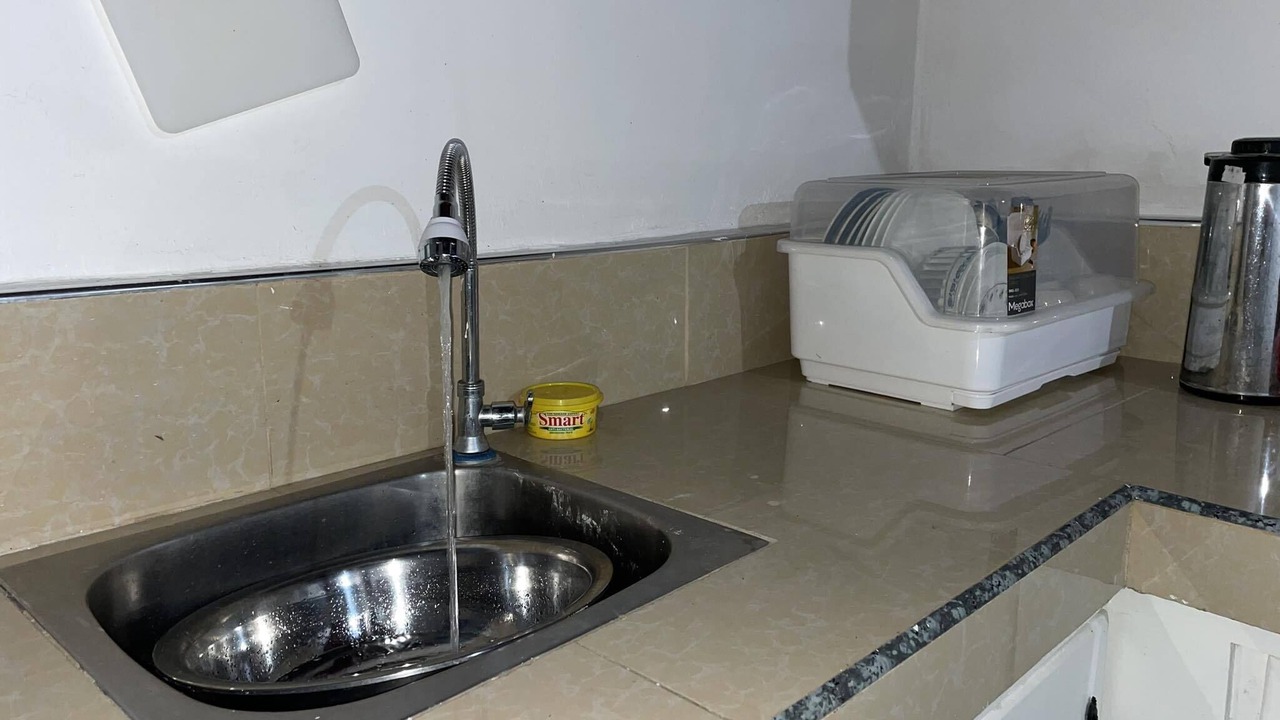 Photo of Others in Zamboanguita