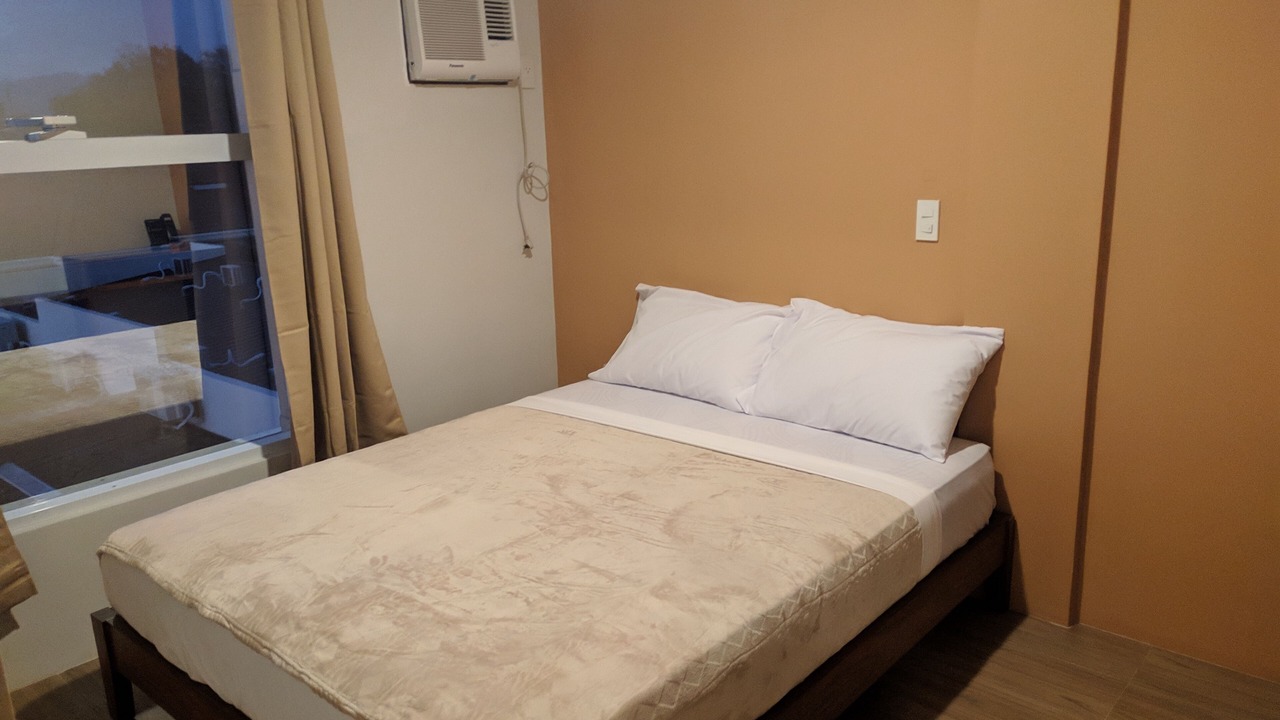 Photo of Bedroom in Iligan