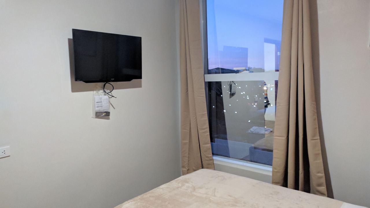 Photo of Bedroom in Iligan