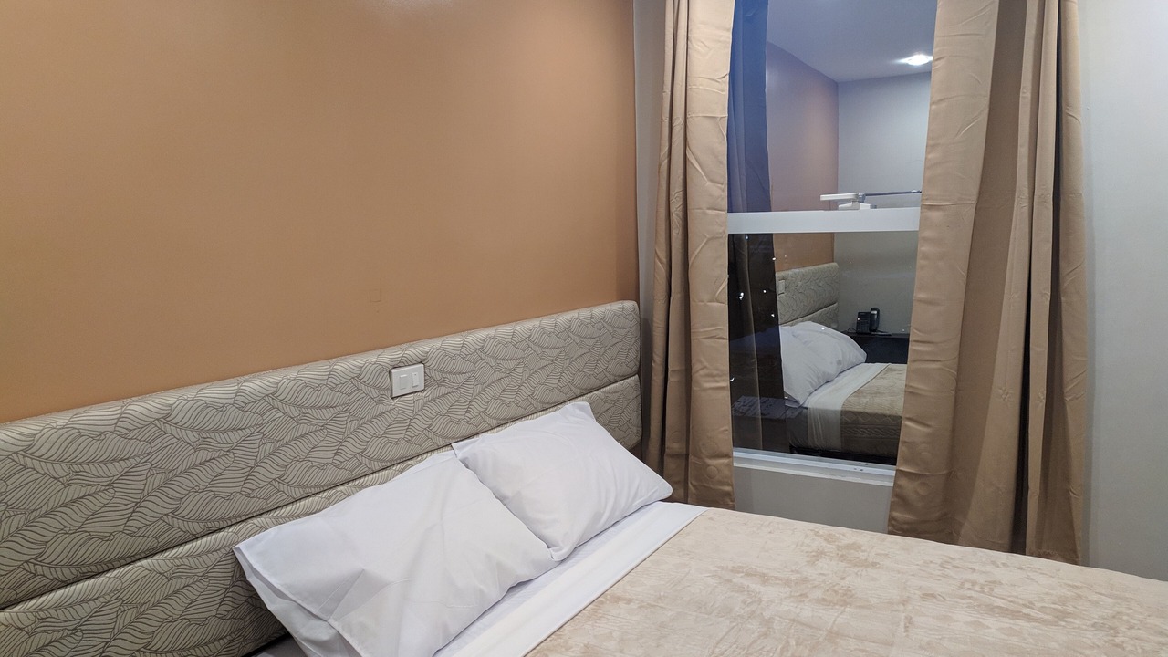 Photo of Bedroom in Iligan