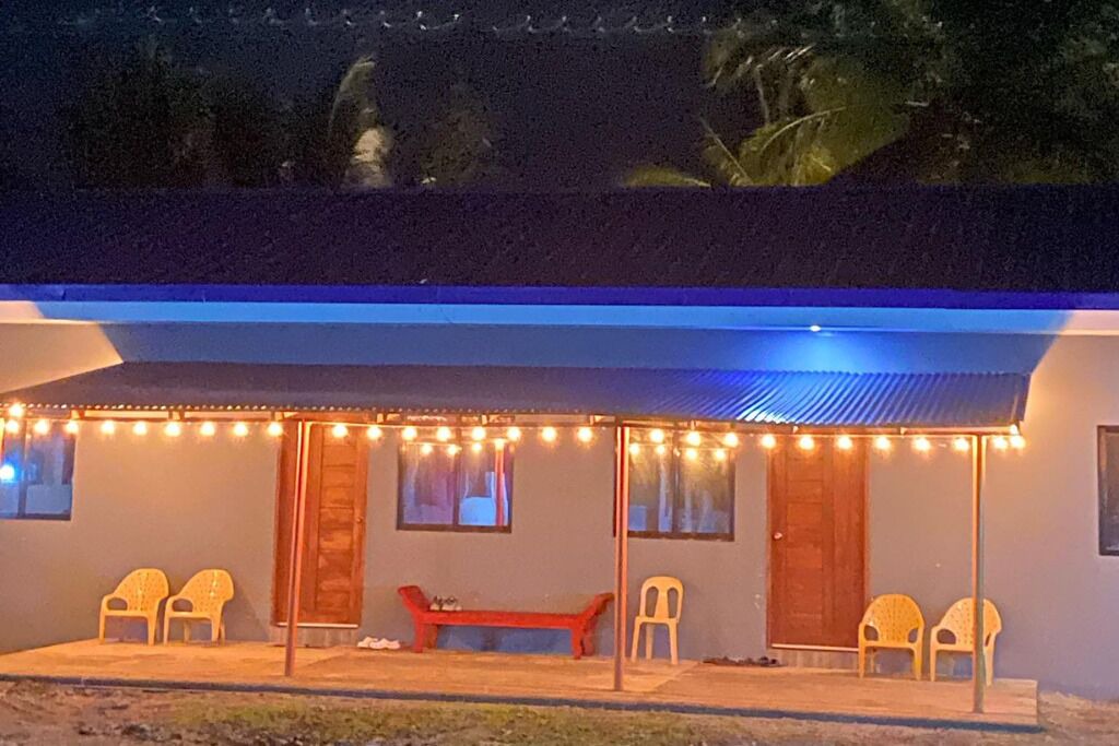 Photo of Outdoor in Infanta