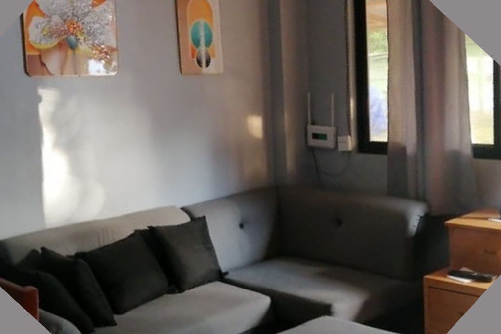 Photo of Livingroom in Infanta