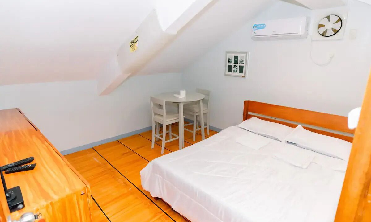 Photo of Bedroom in Caloocan