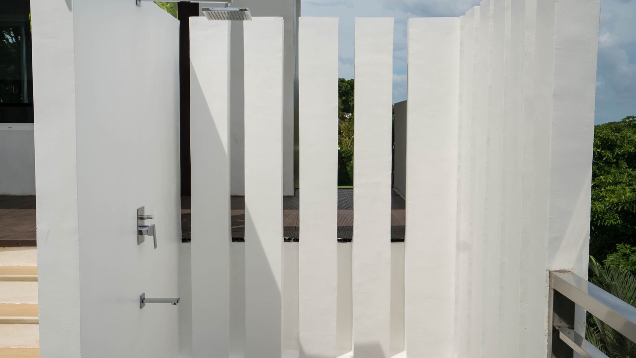 Photo of Bathroom in Balabag