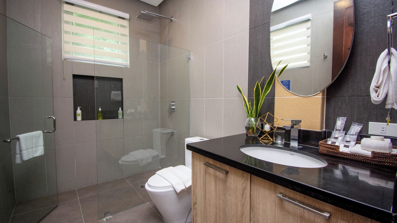 Photo of Bathroom in Balabag