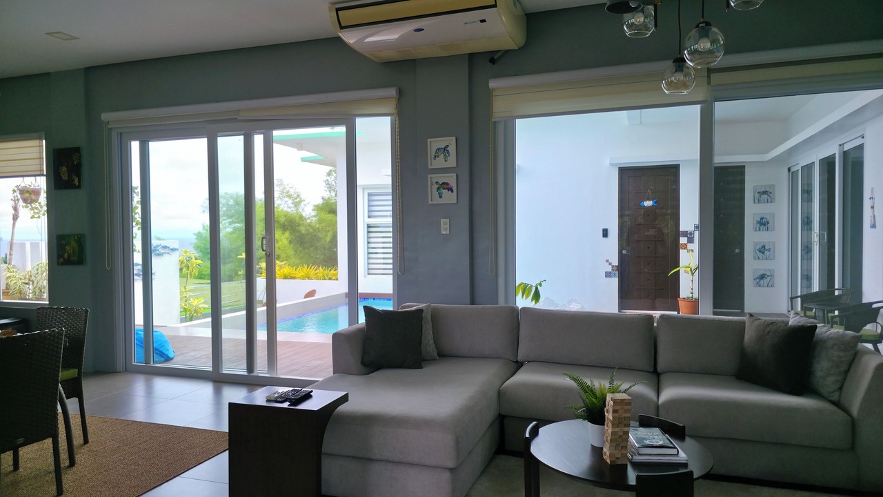 Photo of Livingroom in Balabag
