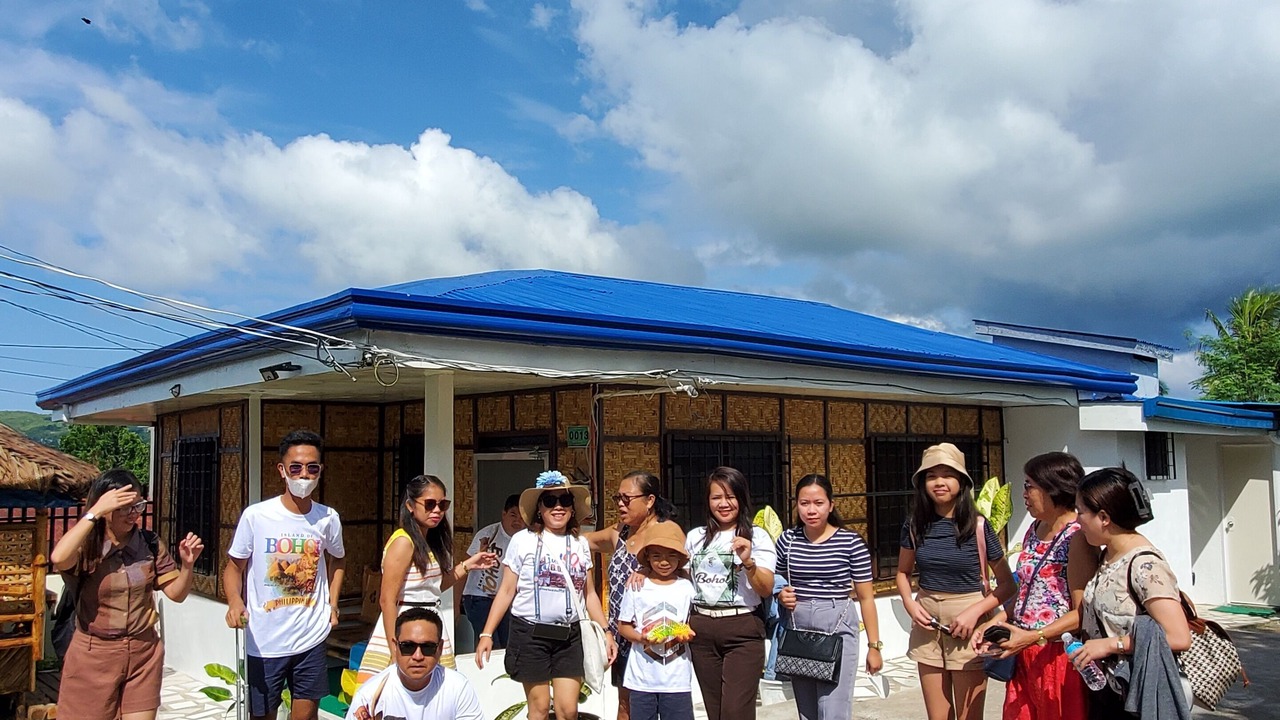 Photo of Outdoor in Tagbilaran