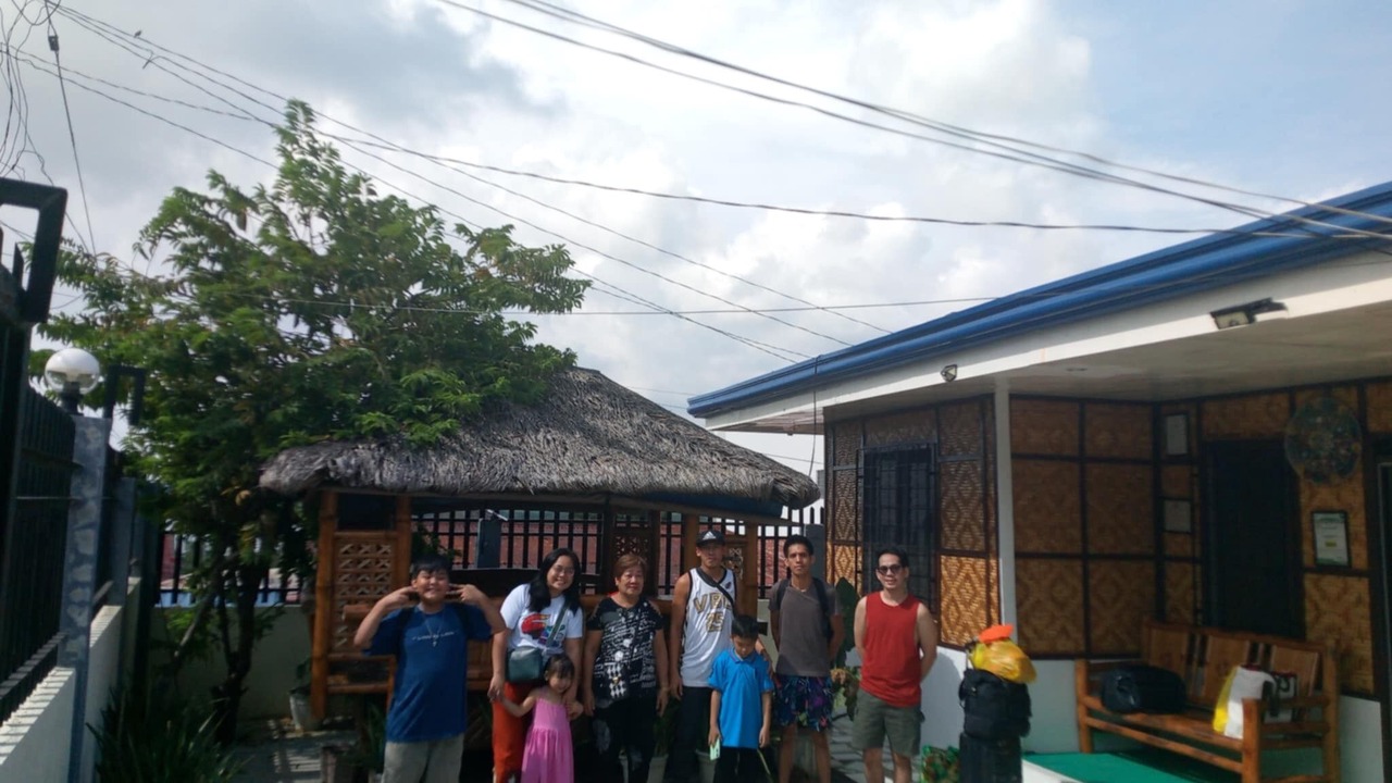 Photo of Others in Tagbilaran