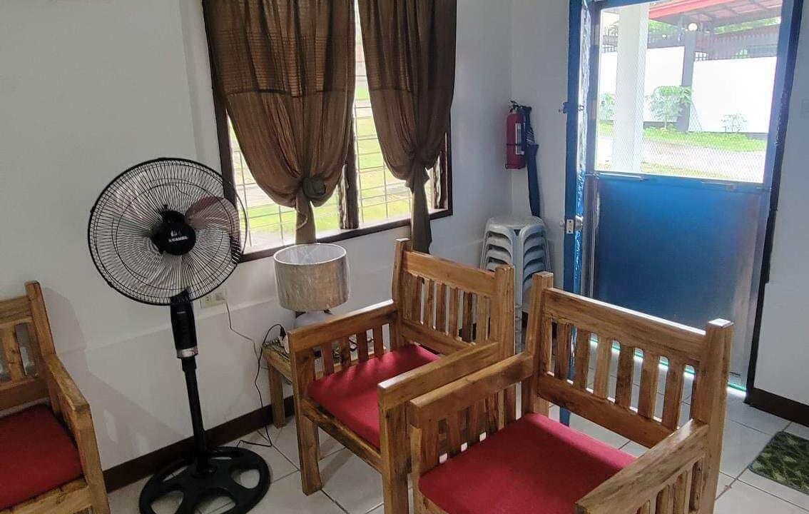 Photo of Bedroom in Tagbilaran
