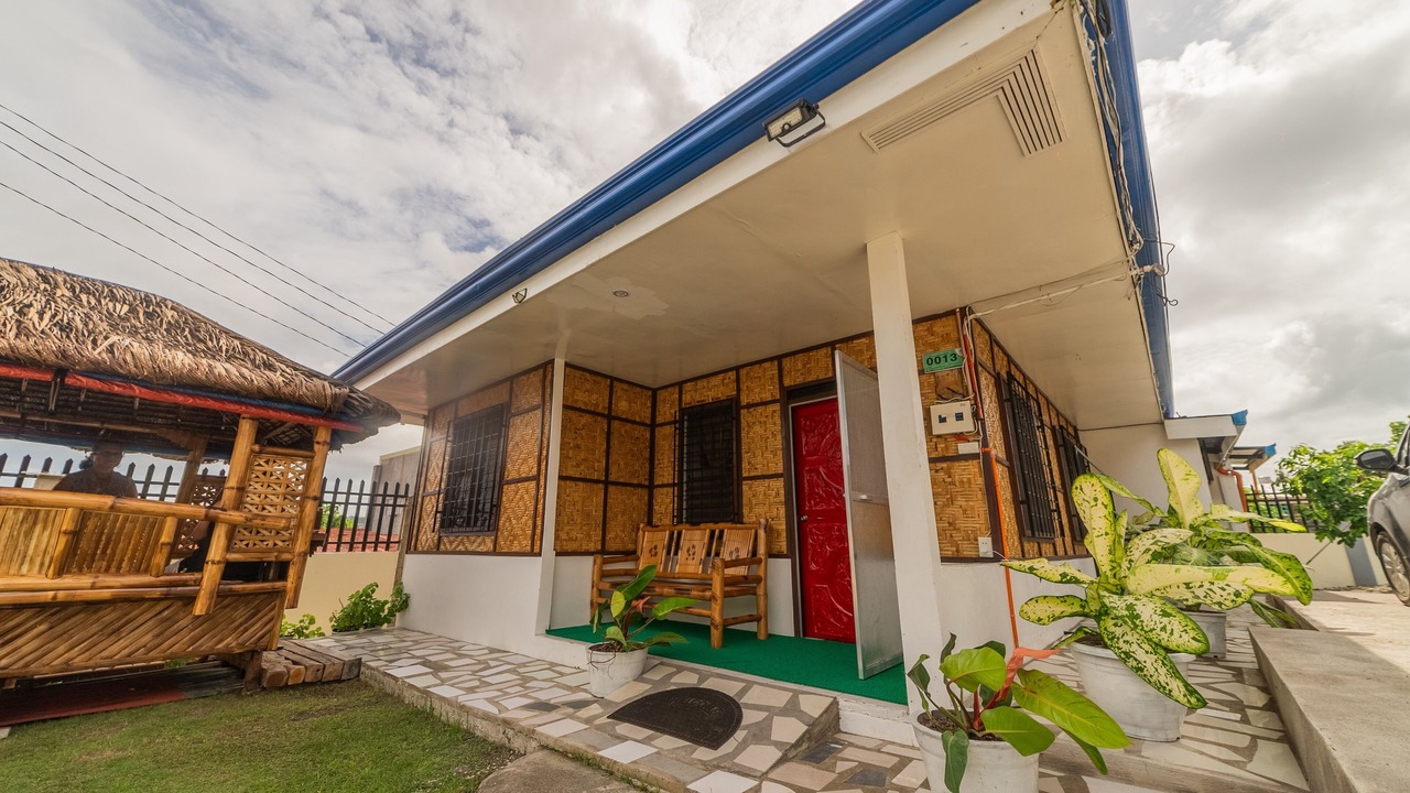 Photo of Outdoor in Tagbilaran