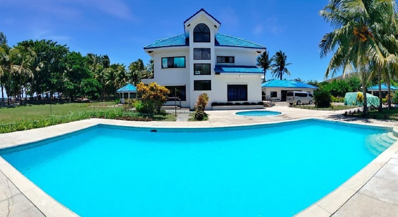 Photo of Outdoor in Pagudpud