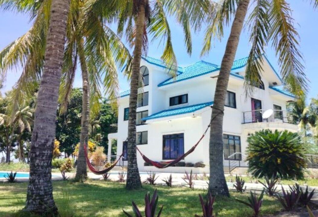 Photo of Others in Pagudpud