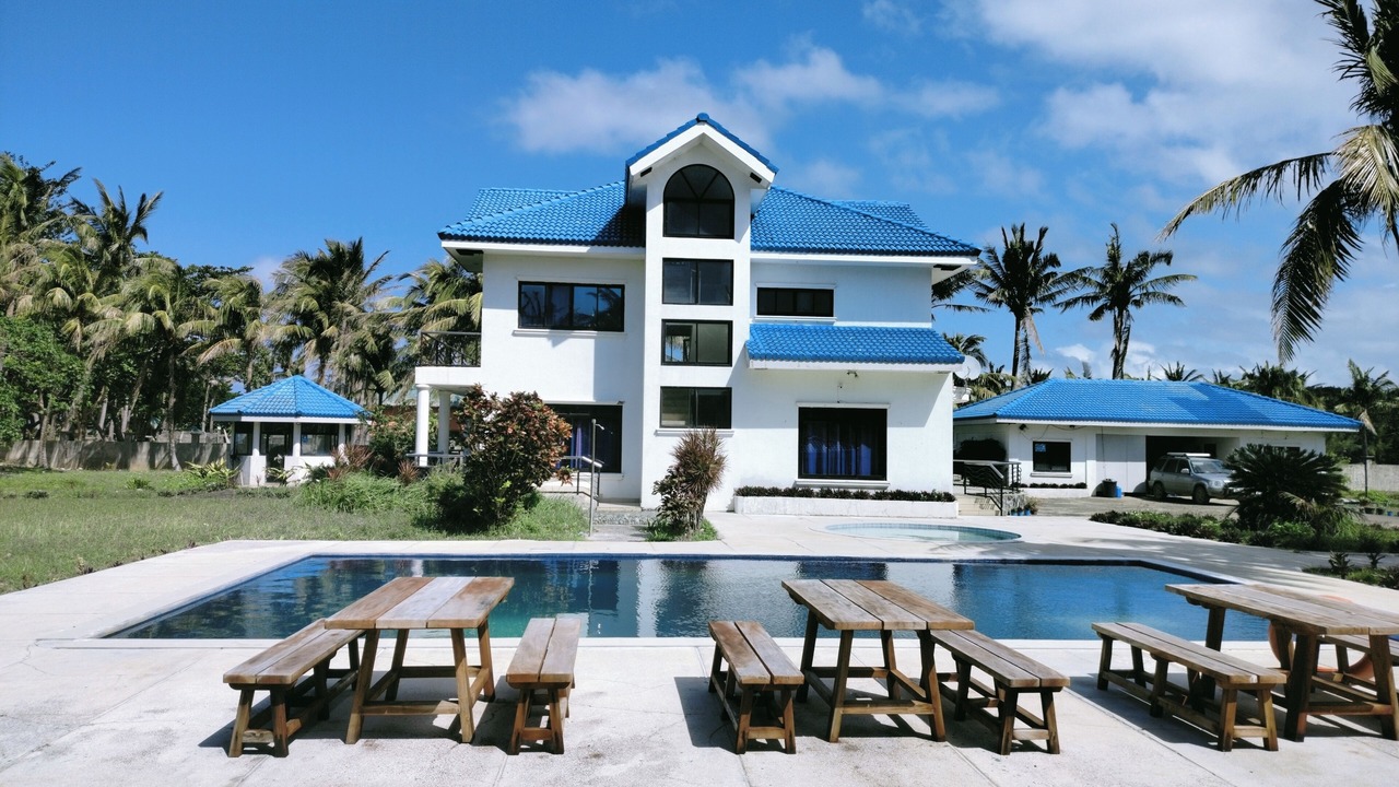 Photo of Outdoor in Pagudpud