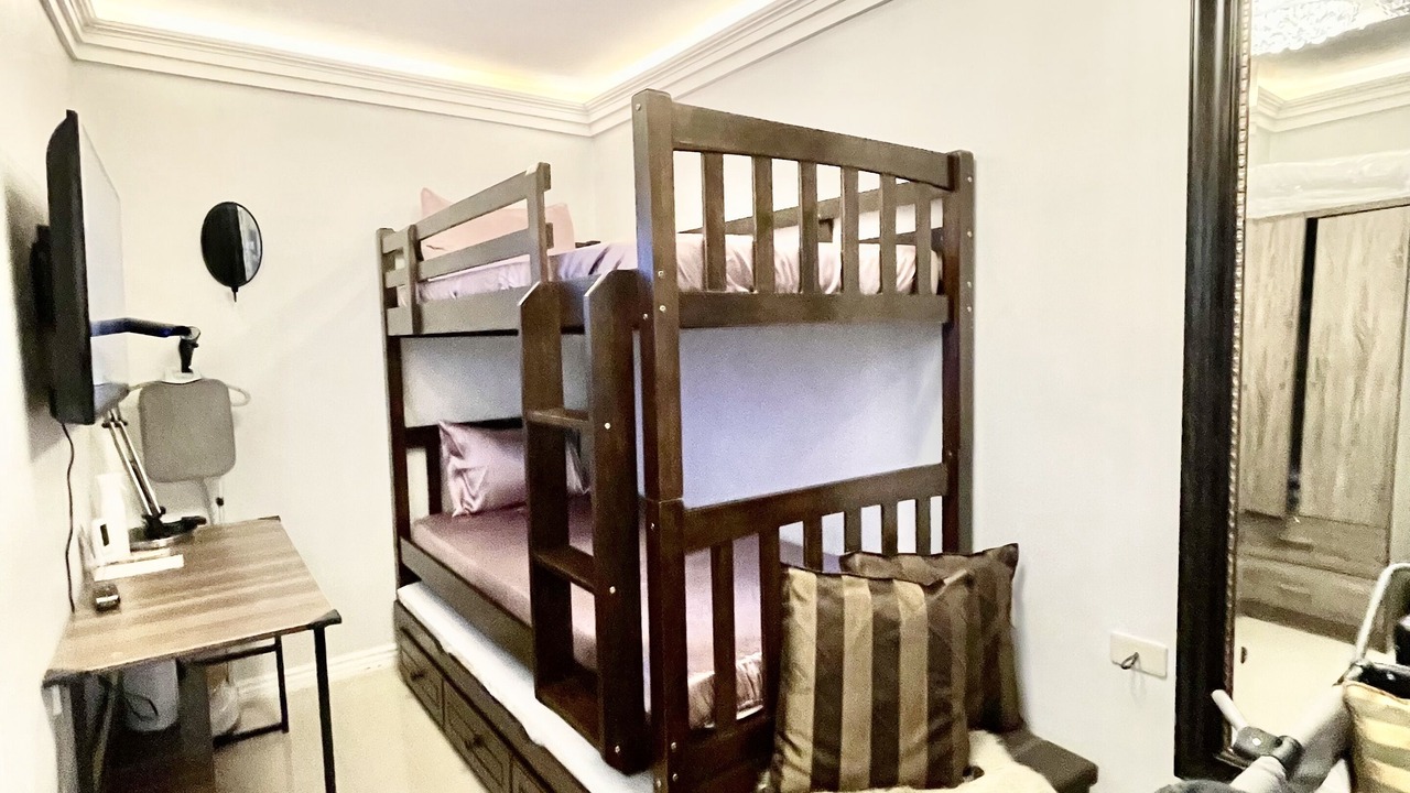 Photo of Bedroom in General Trias