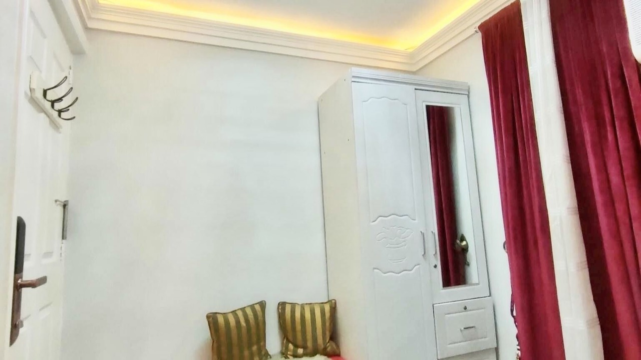 Photo of Bathroom in General Trias