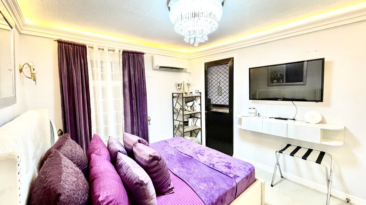 Photo of Bedroom in General Trias