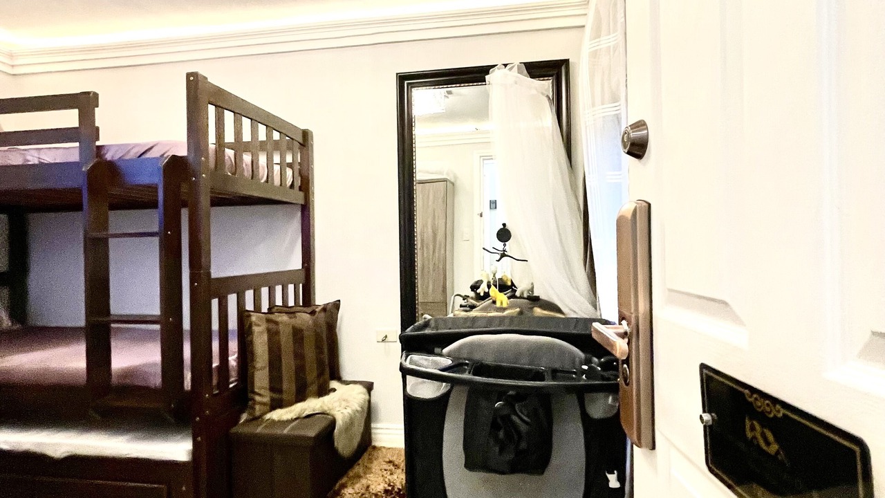 Photo of Bedroom in General Trias