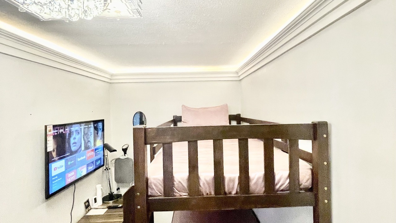 Photo of Bedroom in General Trias