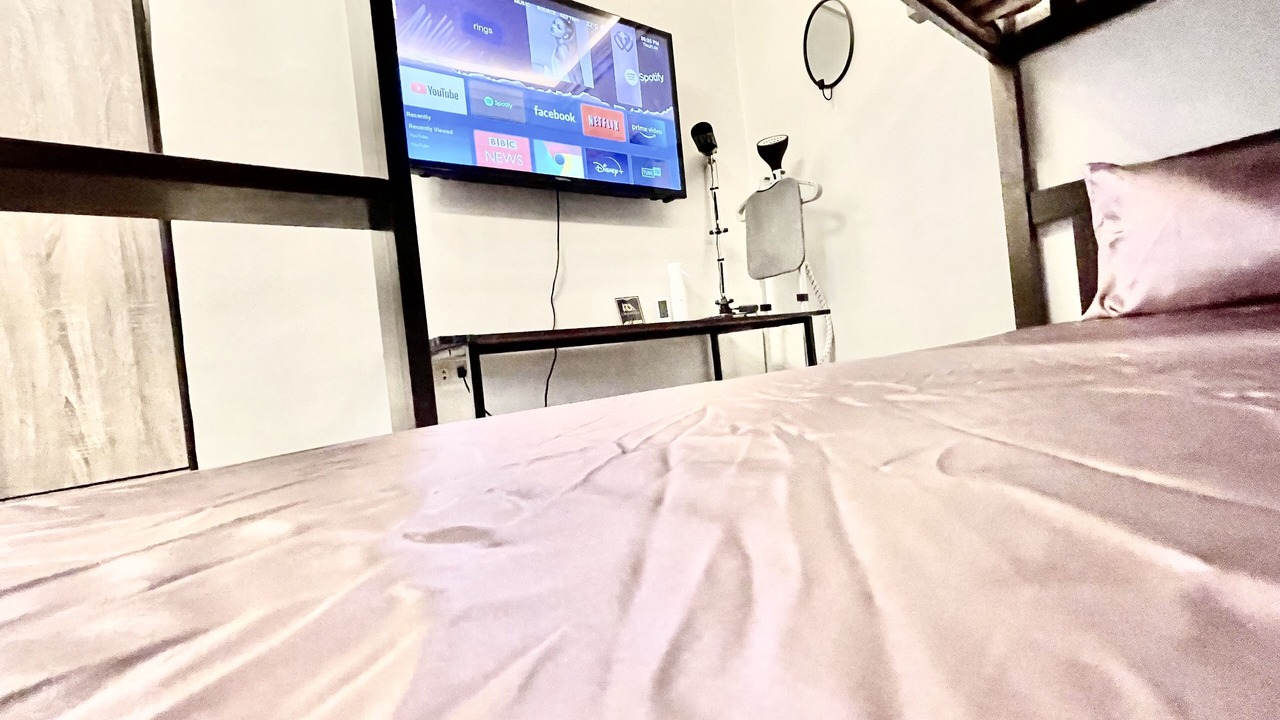 Photo of Bedroom in General Trias