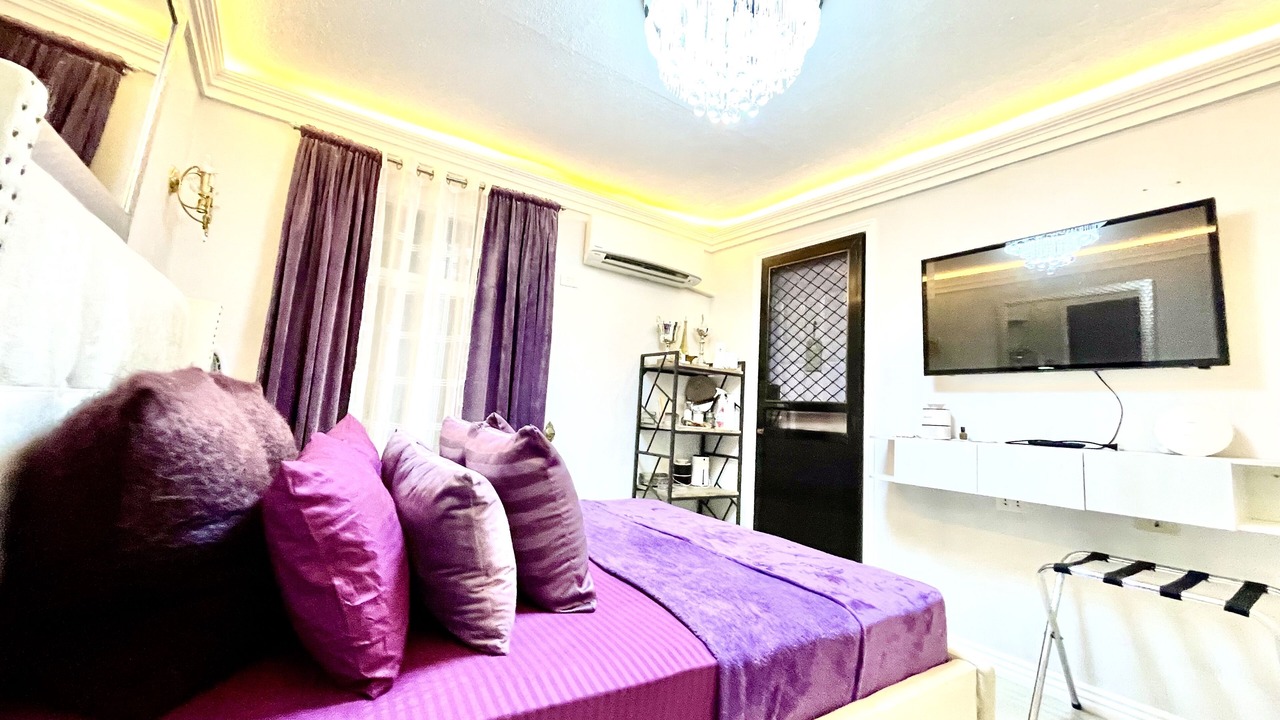 Photo of Bedroom in General Trias