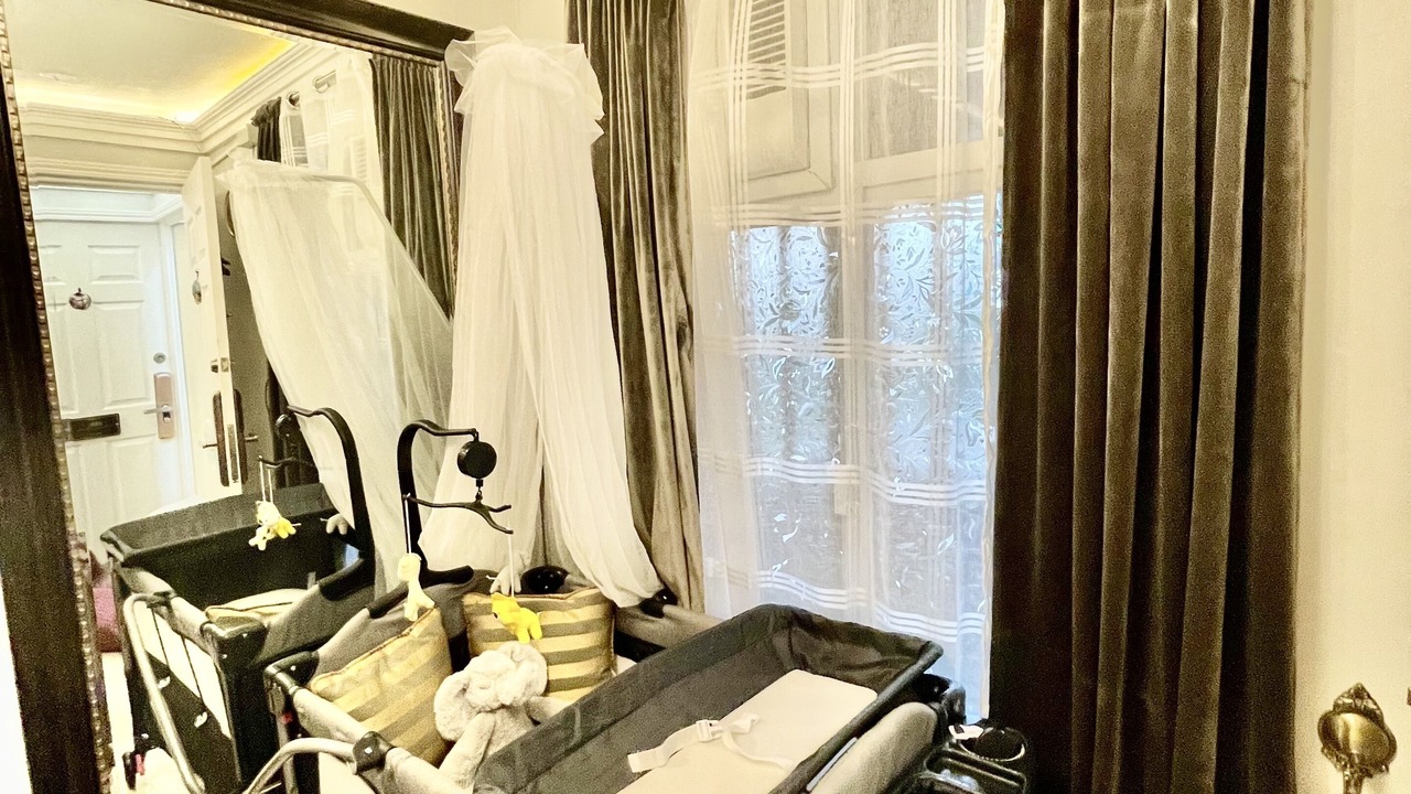 Photo of Bathroom in General Trias
