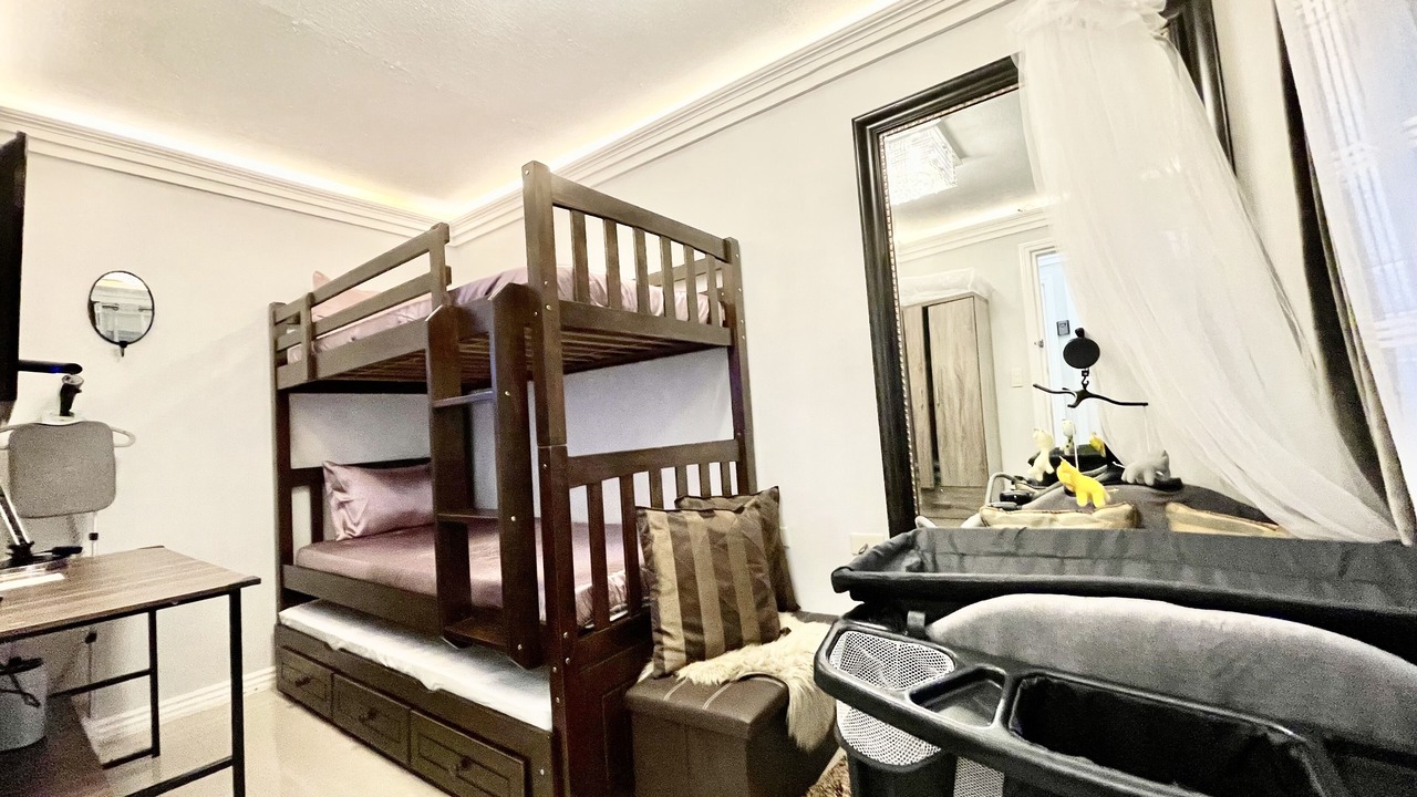 Photo of Bedroom in General Trias