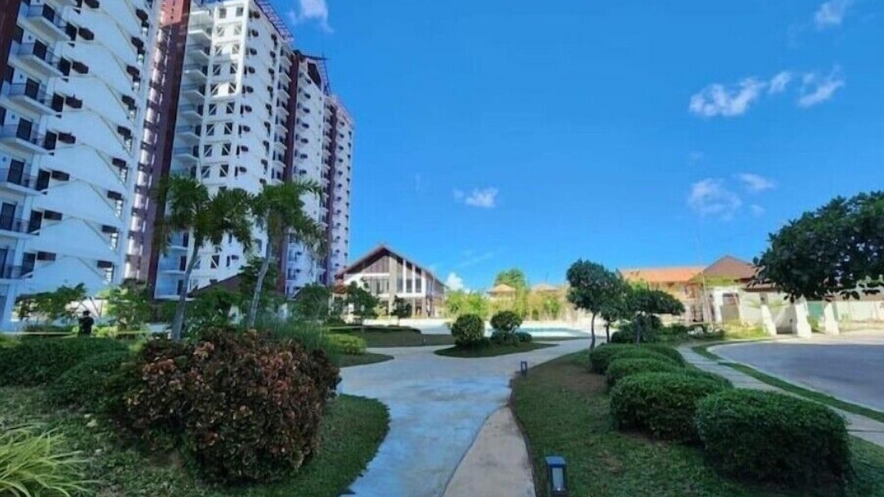 Photo of Outdoor in Basak