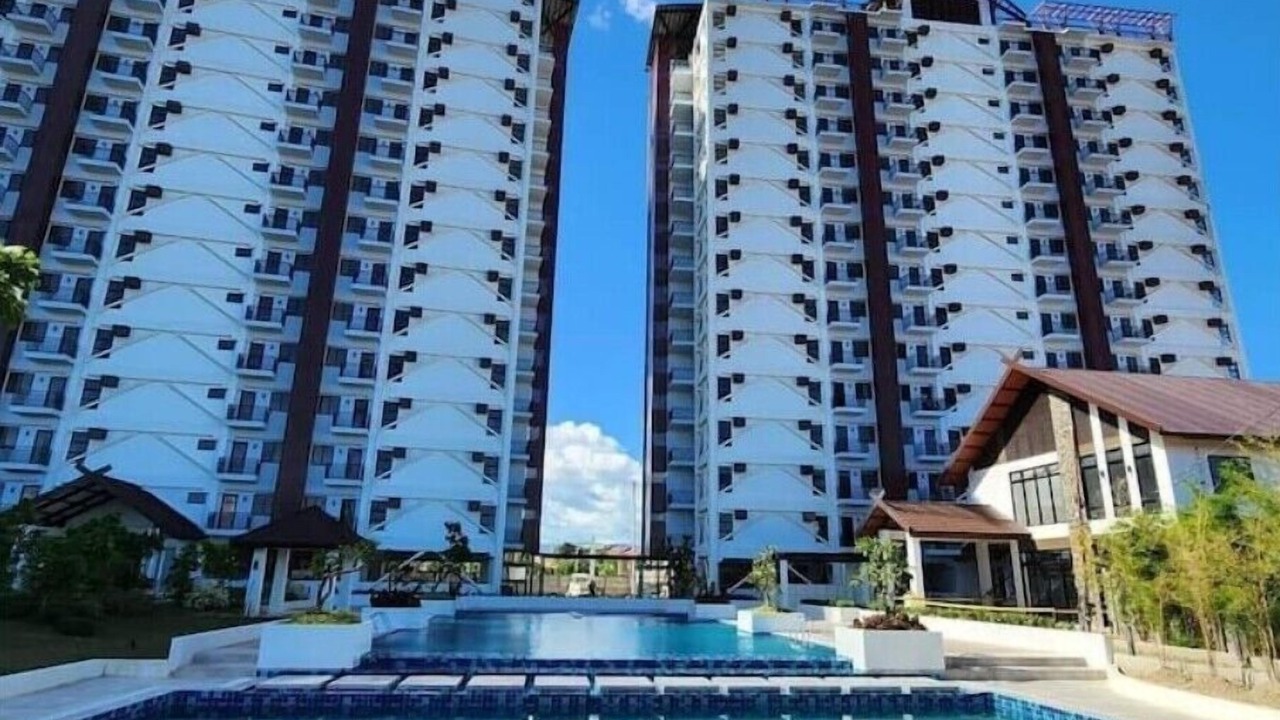 Photo of Outdoor in Basak