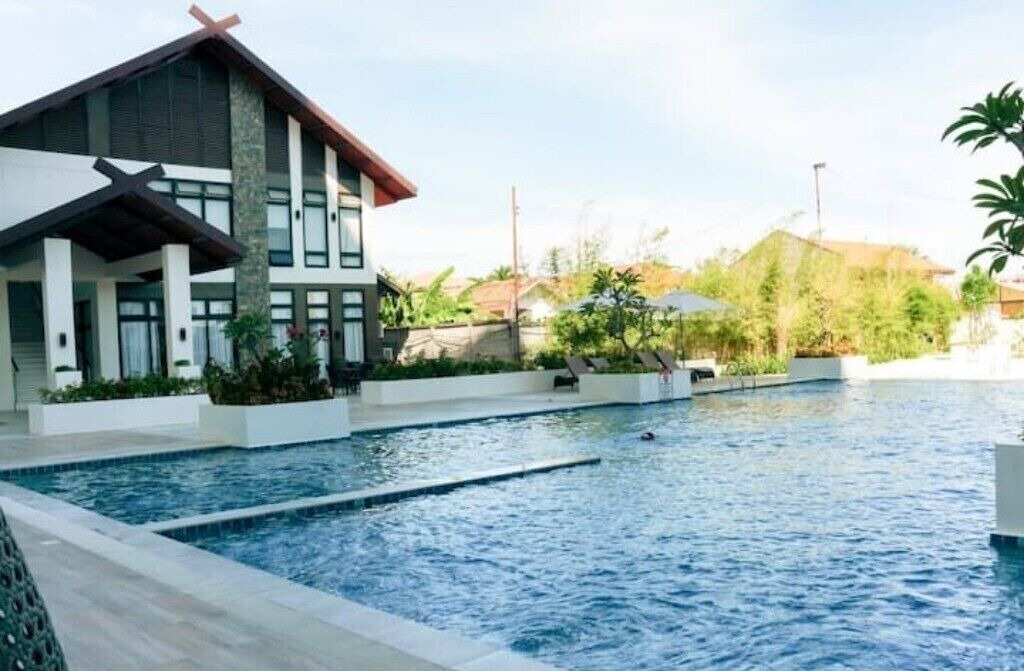 Photo of Outdoor in Basak