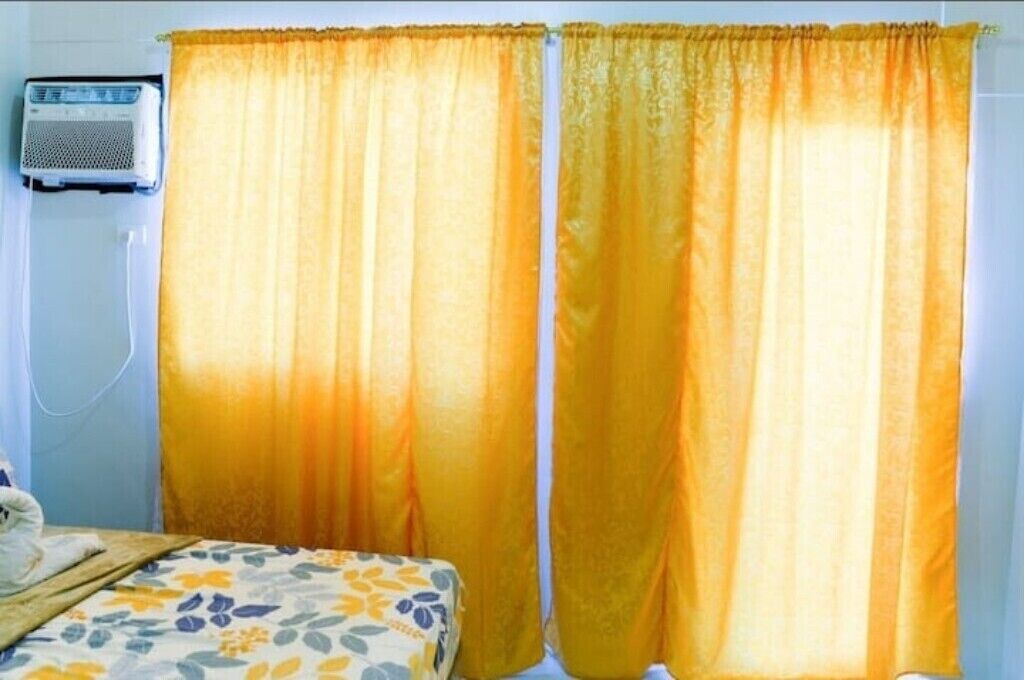 Photo of Bedroom in Basak