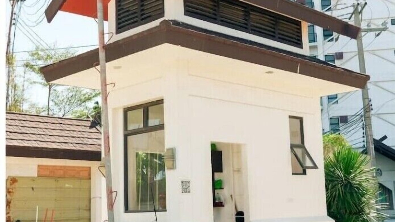 Photo of Outdoor in Basak