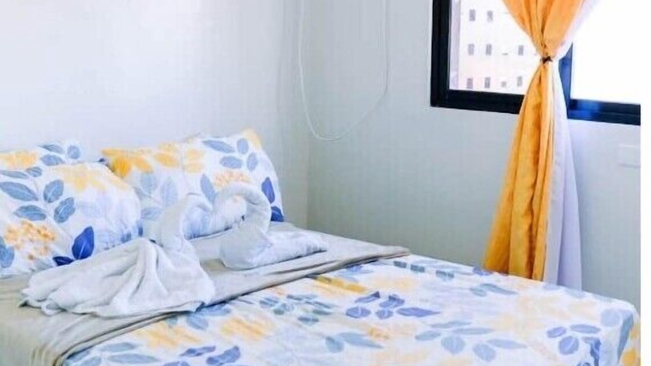 Photo of Bedroom in Basak