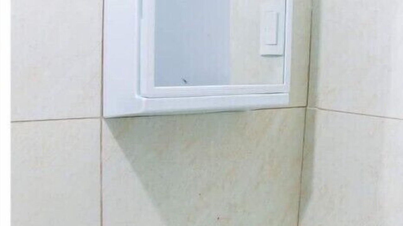Photo of Bathroom in Basak