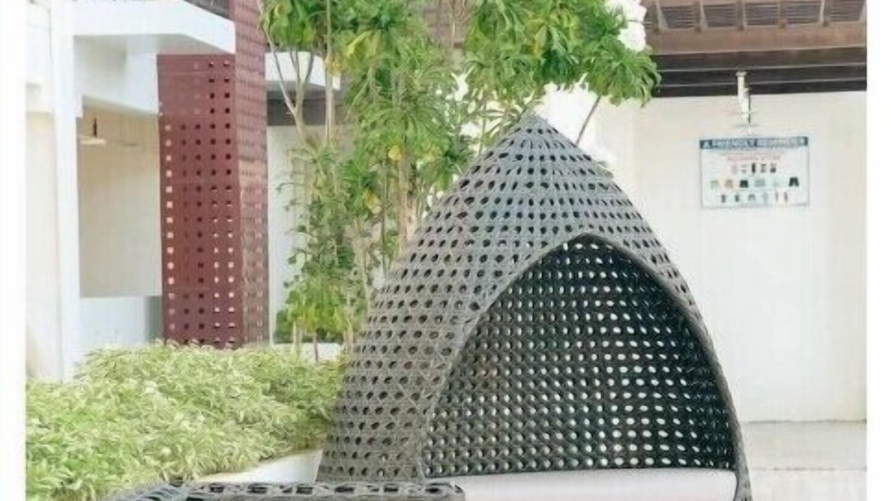 Photo of Outdoor in Basak