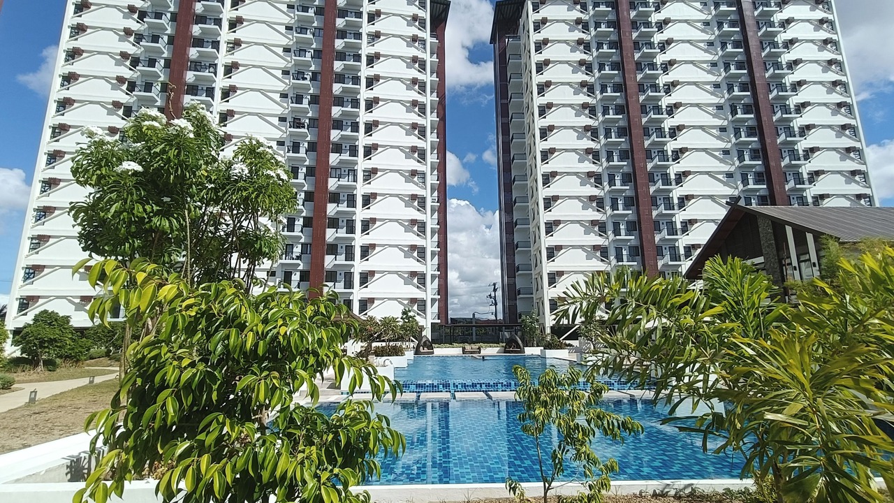 Photo of Outdoor in Basak