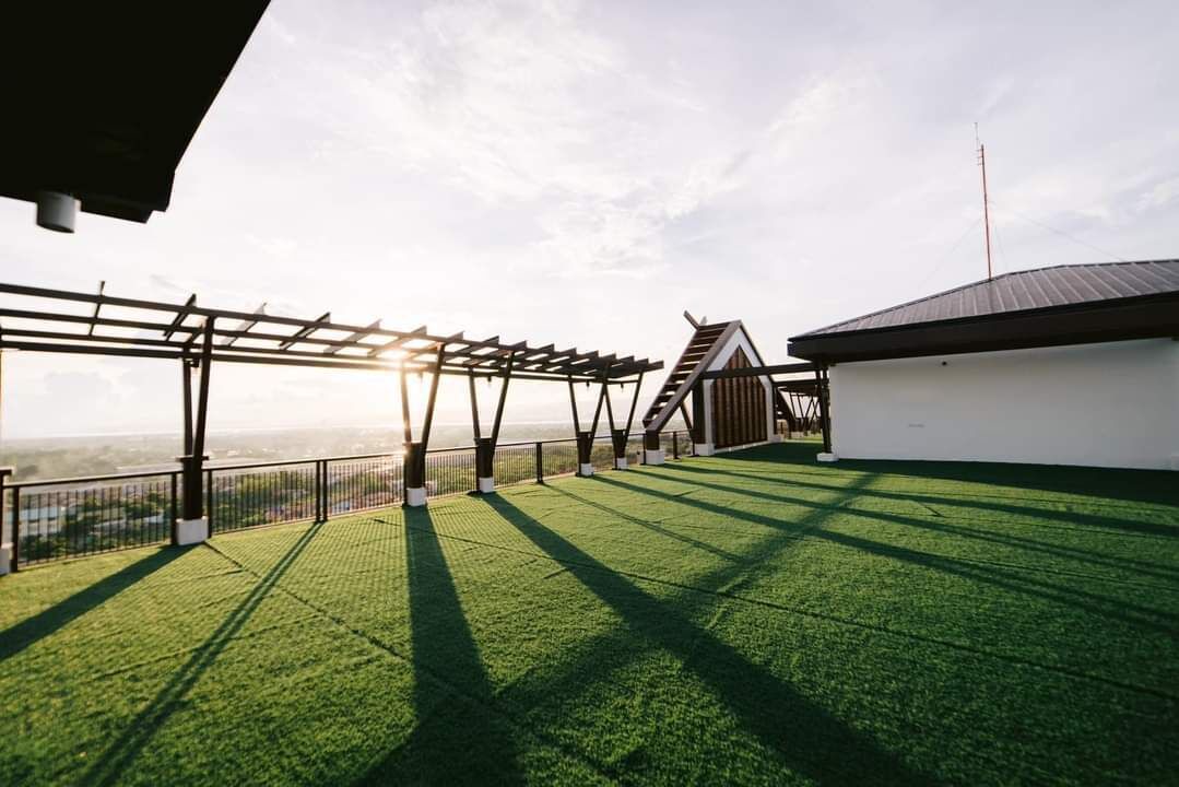 Photo of Outdoor in Basak