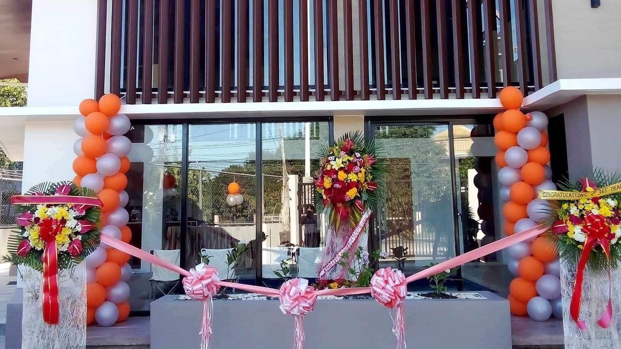 Photo of Outdoor in Tagbilaran