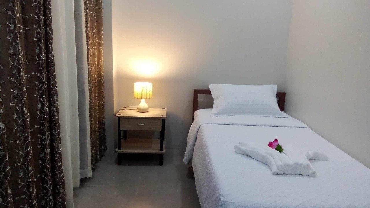 Photo of Bedroom in Tagbilaran