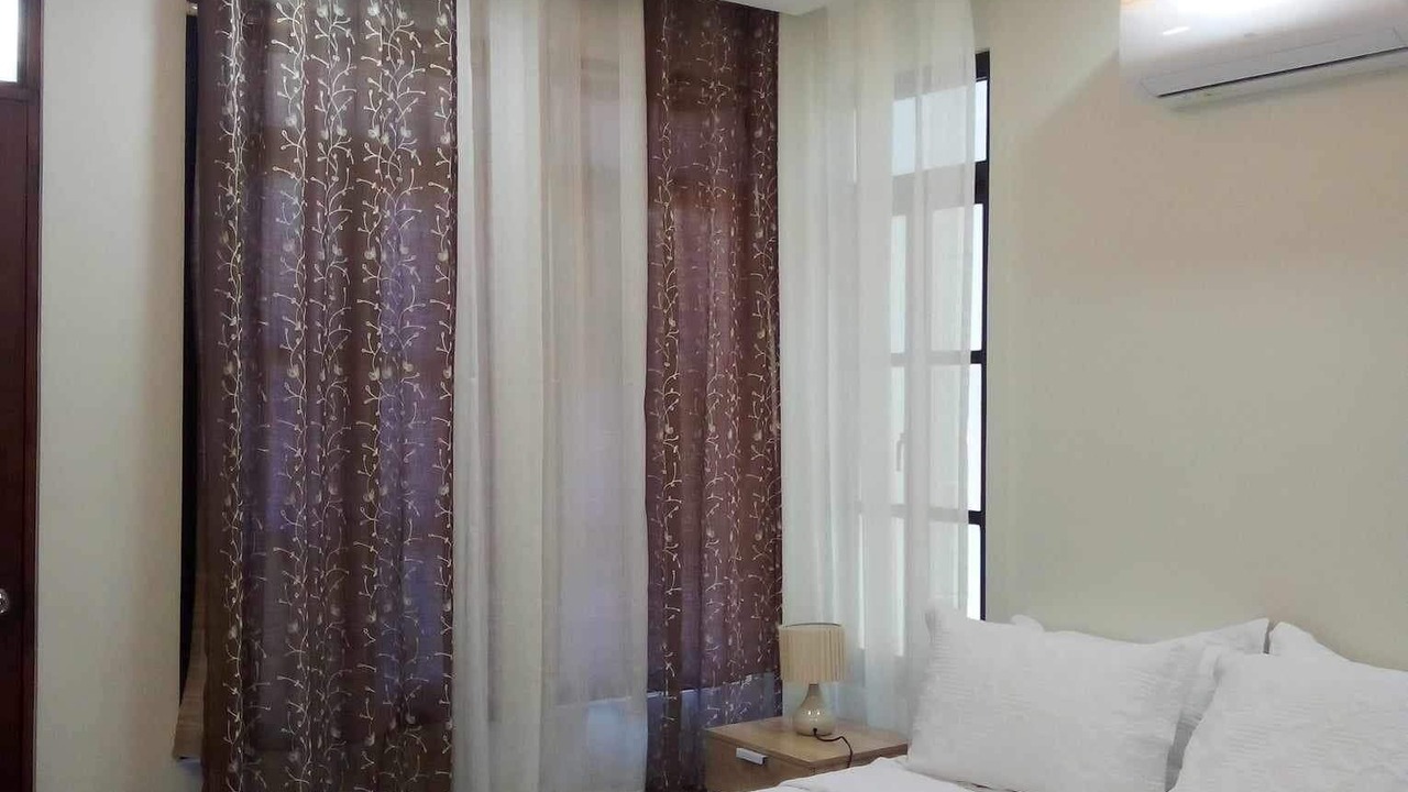 Photo of Bedroom in Tagbilaran