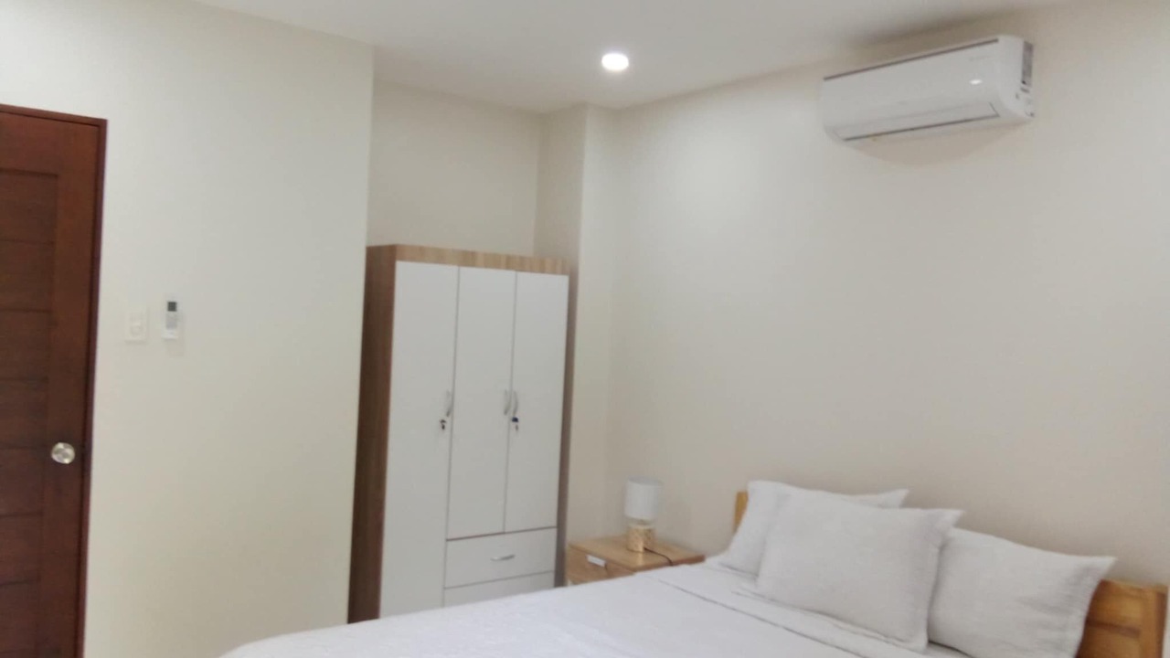 Photo of Bedroom in Tagbilaran