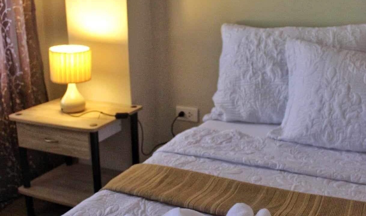 Photo of Bedroom in Tagbilaran