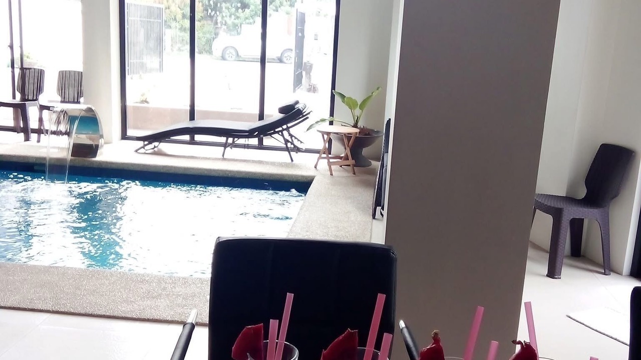 Photo of Outdoor in Tagbilaran