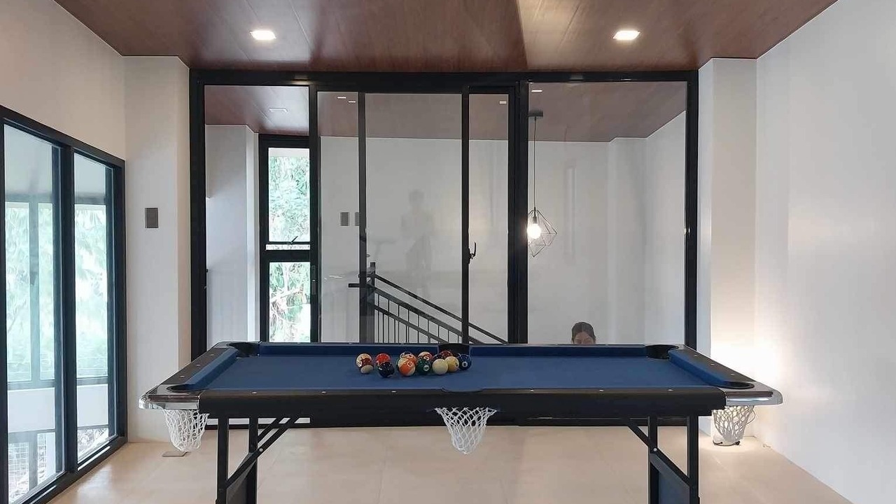 Photo of Bedroom in Tagbilaran