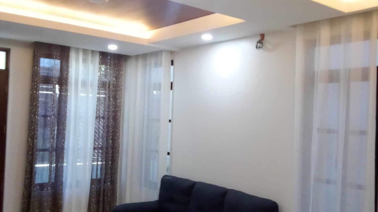 Photo of Livingroom in Tagbilaran