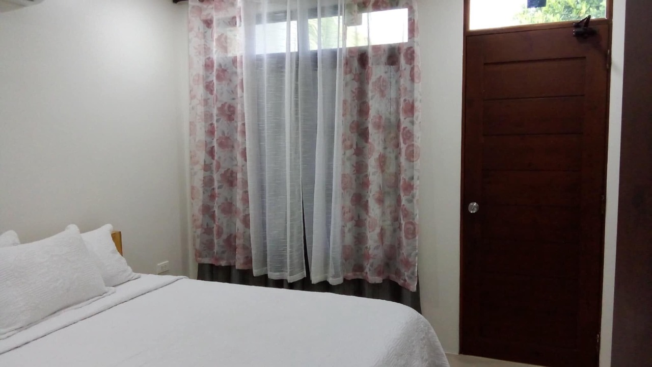 Photo of Bedroom in Tagbilaran