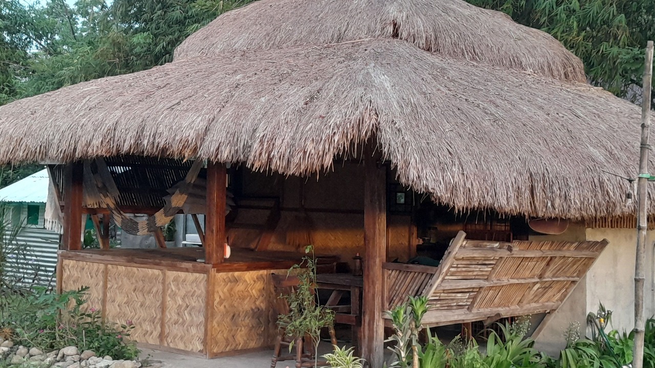 Photo of Outdoor in Castillejos