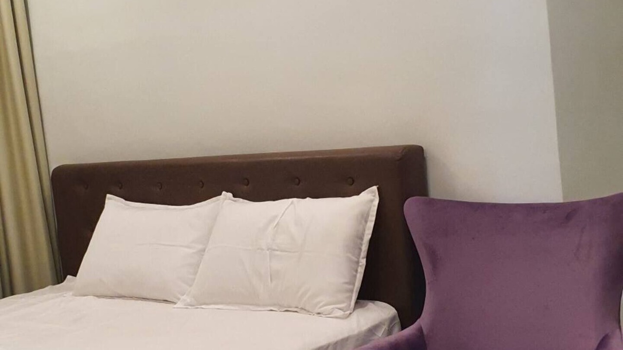 Photo of Bedroom in Meycauayan
