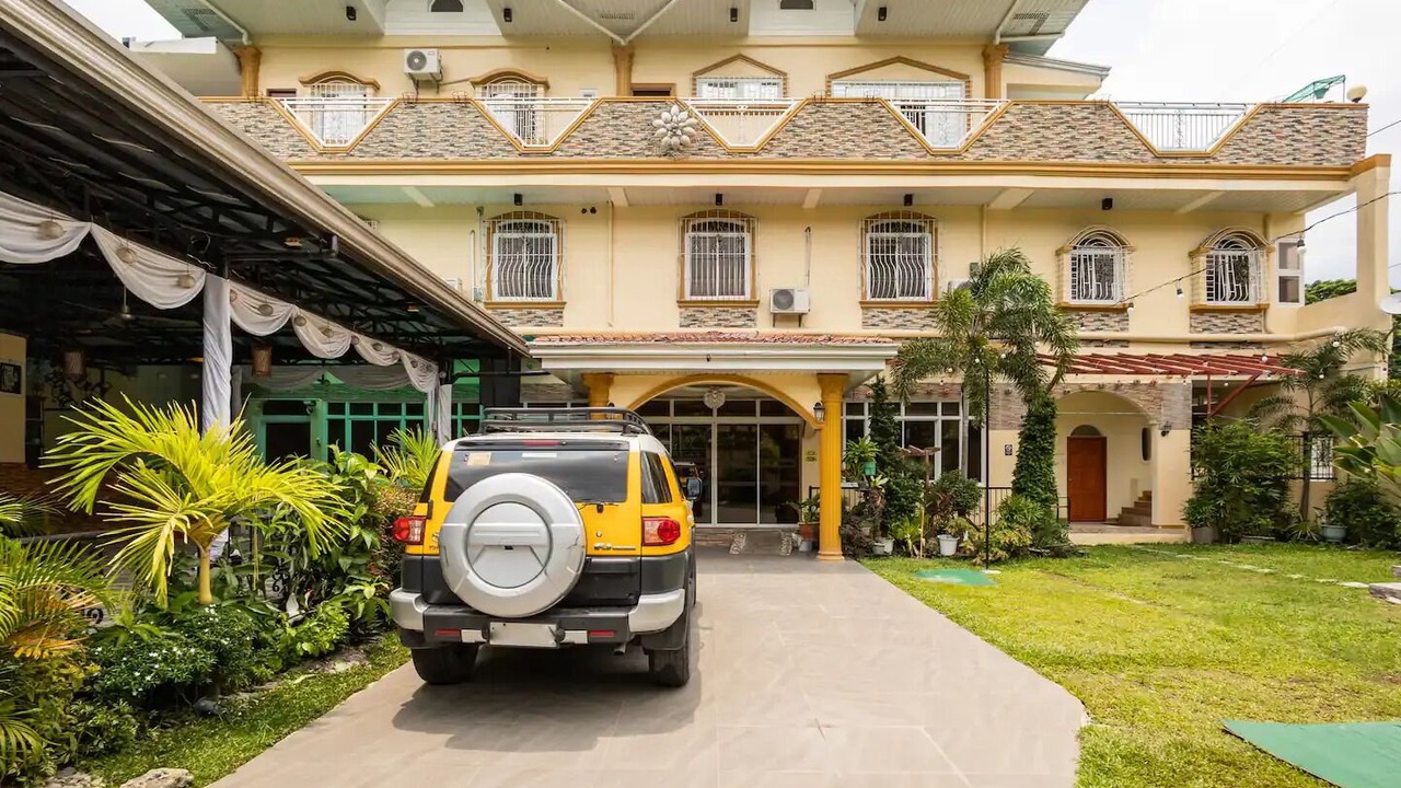 Photo of Outdoor in Meycauayan