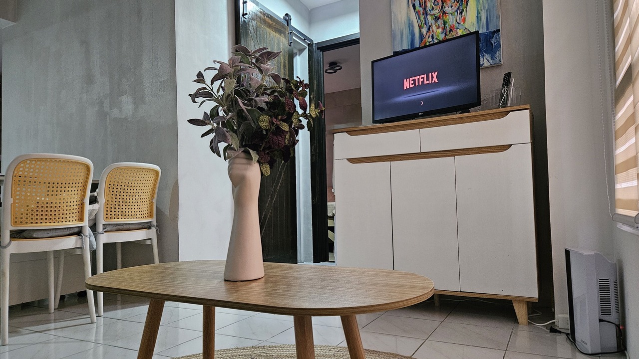 Photo of Others in Moonwalk